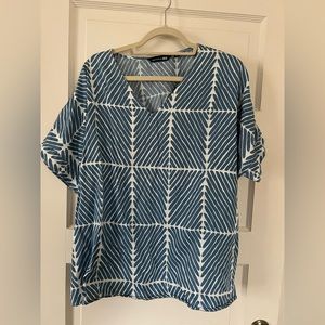 Marimekko for Uniqlo